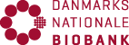 Danmarks Nationale Biobank
